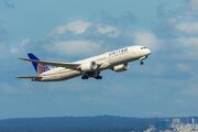 US campaign launched to boycott United Airlines for transporting weapons to Israel