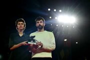 Israeli Minister Threatens to Strip Filmmakers of Citizenship Over Documentary on AI Used in Gaza Genocide
