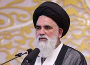 Pakistani Shia Scholar: Instead of Yemen War Islamabad Should Prioritize Security and Economy