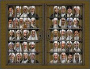 Bahraini Religious Scholars Warn of “Existential Threat” to Religious Affairs
