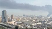 Amazon Web Services Says Iran Strikes Destroyed Cloud Facilities in Bahrain and UAE Beyond Recovery