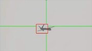 Golpes consecutivos: Irán derriba otro dron MQ-9 de EEUU, el número 52