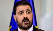 امریکی و سعودی حملے کے خدشے پر حشد الشعبی کے مراکز خالی، سکیورٹی ہائی الرٹ