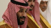 معاریو: یمن کی صورتحال پر سعودی عرب نے اپنا مؤقف بدل لیا