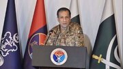 Pakistan’dan Bölgesel Güvenlik Hamlesine İlişkin Net Mesaj: “Mekke Anlaşması İran’ı Hedef Almıyor”