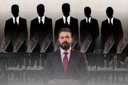عراق میں حکومت سازی کی ڈیڈ لائن قریب، پارلیمان میں سیاسی بحران شدت اختیار کر گیا