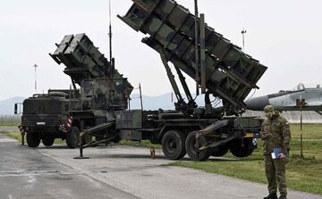 Guerra contra o Irã esvazia arsenais dos EUA e já custa US$ 33,4 bilhões