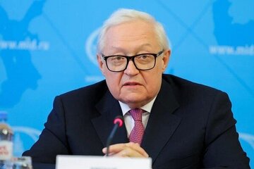 Рябков: саммит БРИКС укрепит роль этой группы в многосторонности