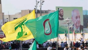 Hezbollah and Amal Leaderships Discuss Lebanon’s Political, Economic and Social Challenges