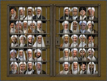 Bahraini Religious Scholars Warn of “Existential Threat” to Religious Affairs