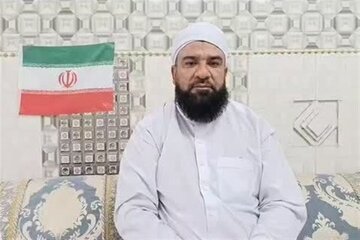 Analysis / Iranian Cleric Assassination: Marks of Israeli-American Plot