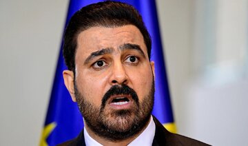 تخلیه مقرها و افزایش آماده‌باش حشد الشعبی در انتظار حمله احتمالی آمریکا و عربستان