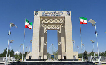 ویدیو | ماجرای درگیری دانشگاه سمنان از زبان متهمان پرونده