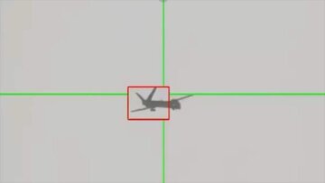 Golpes consecutivos: Irán derriba otro dron MQ-9 de EEUU, el número 52