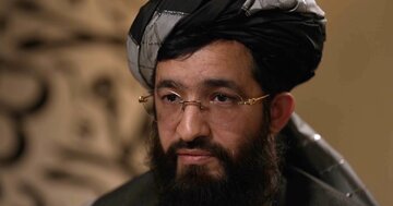 وزارت خارجه طالبان بر ایجاد روابط با آمریکا تأکید مجدد کرد