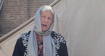 مشکلات مهاجران بازگشته به افغانستان از زبان رئیس اوچا