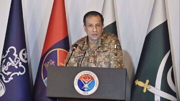 Pakistan’dan Bölgesel Güvenlik Hamlesine İlişkin Net Mesaj: “Mekke Anlaşması İran’ı Hedef Almıyor”