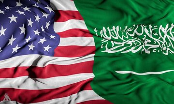 سفارت آمریکا در ریاض به اتباع خود درباره سفر به عربستان هشدار داد
