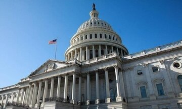 Washington’da Çatışma Krizi: Kongrede Yedi Cumhuriyetçiden Muhalif Çıkış
