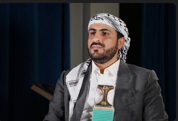 Abdüsselam: “Marib’de Düşürülen Suudi F-15’i, Koalisyon İçin Ağır Bir Darbe”