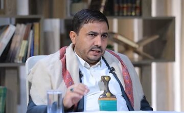 Sana’a Yönetiminden Sert Yanıt: “Kâbe Örtüsü Üzerinden Ağır Suçlama”