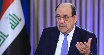 دولت عراق در حال محاکمه «مقصران حمله به عربستان» است