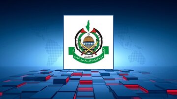ریزش ساختمان السعاده، فصل تازه‌ای از جنگ نسل‌کشی در غزه است