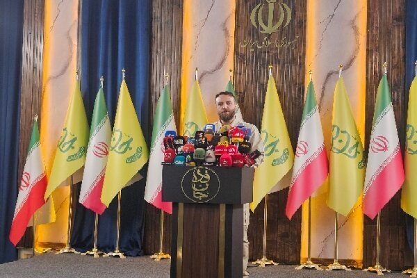 JANFADA Campaign Says 26% of Volunteers Ready for Military-Security Activities