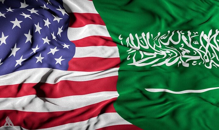 سفارت آمریکا در ریاض به اتباع خود درباره سفر به عربستان هشدار داد