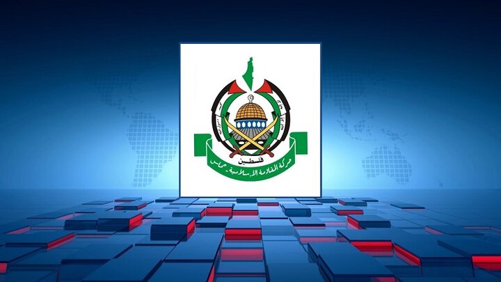 Hamas: Rugujewar Ginin Al-Sa'adah Wani Sabon Babi Ne Na Yaƙin Kisan Kare Dangi A Gaza