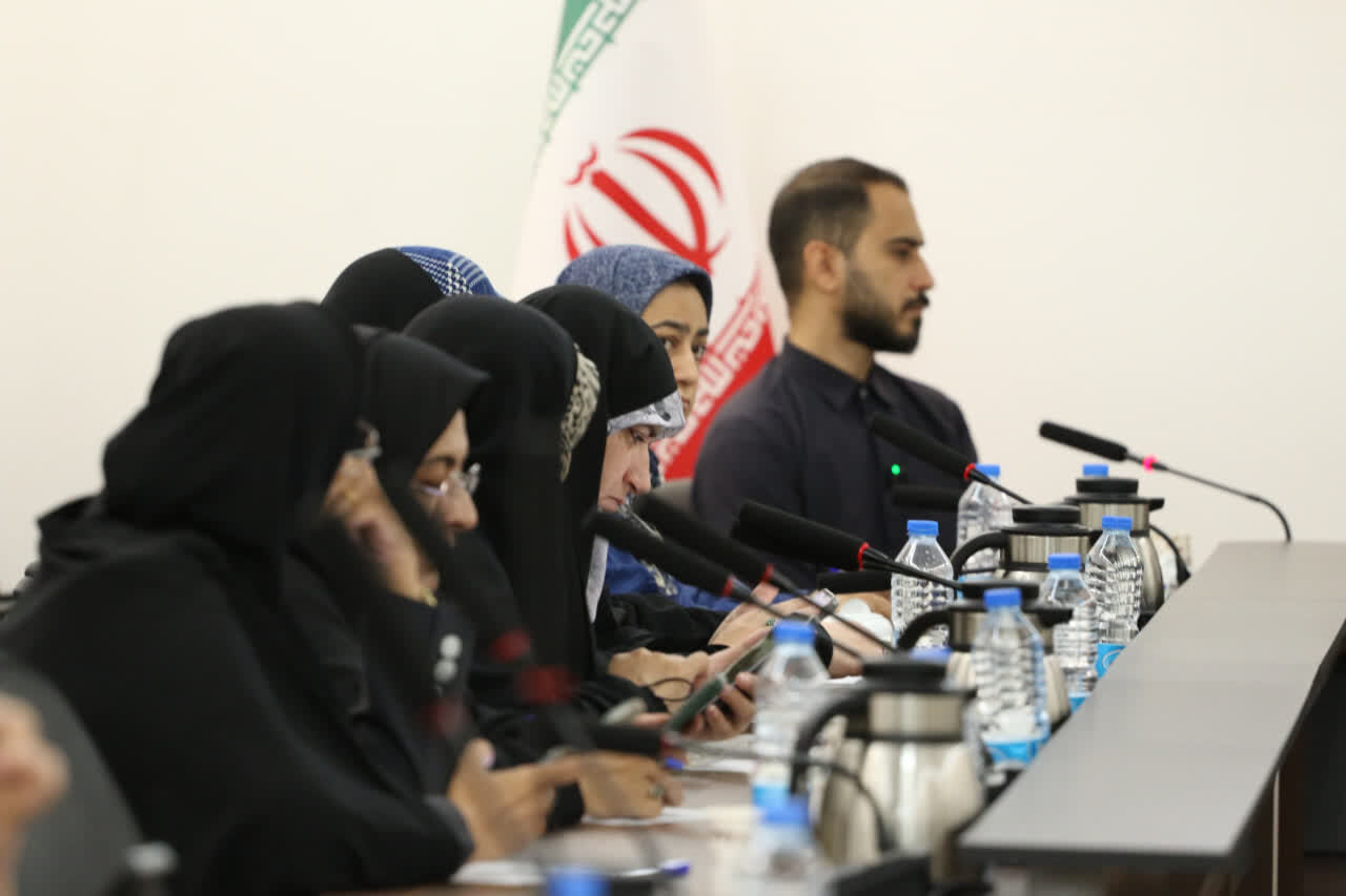 طرح ولایت در سی‌ویکمین سال؛ از تربیت کادر تا ساخت دستگاه فکری