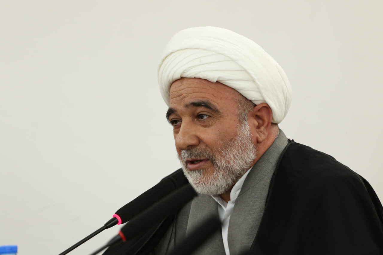 طرح ولایت در سی‌ویکمین سال؛ از تربیت کادر تا ساخت دستگاه فکری