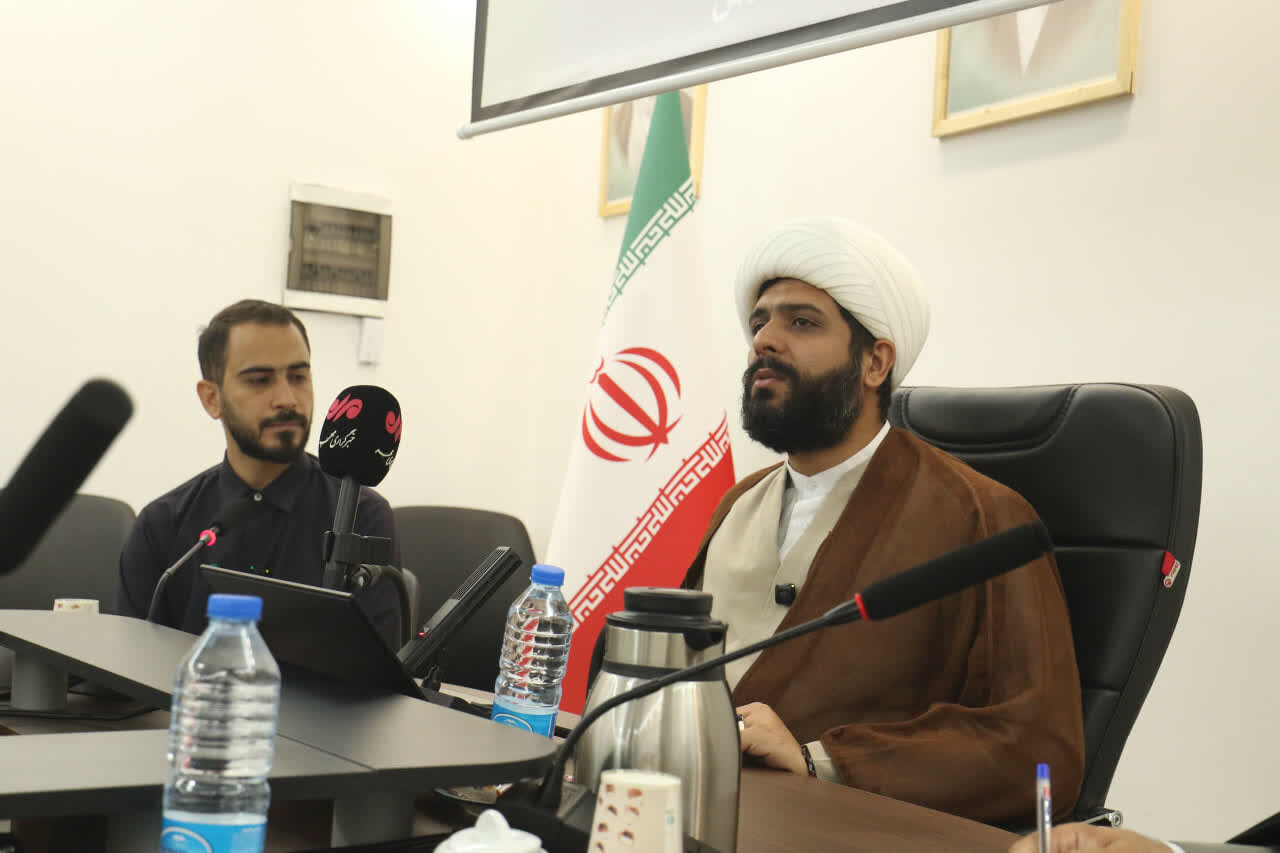 طرح ولایت در سی‌ویکمین سال؛ از تربیت کادر تا ساخت دستگاه فکری