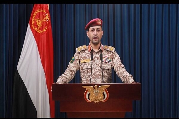 ヤヒヤ・サリー：サウジの野蛮な攻撃は無回答には終わらない