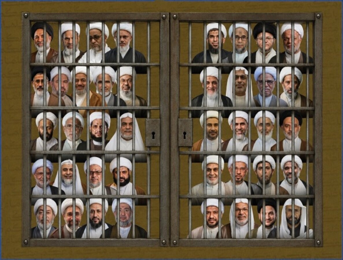 Bahraini Religious Scholars Warn of “Existential Threat” to Religious Affairs