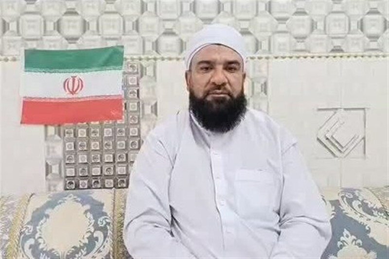 Analysis / Iranian Cleric Assassination: Marks of Israeli-American Plot