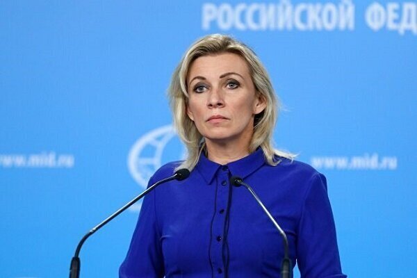 Russia Says Any Blockade of Iran Without UN Approval Is “Completely Illegal”