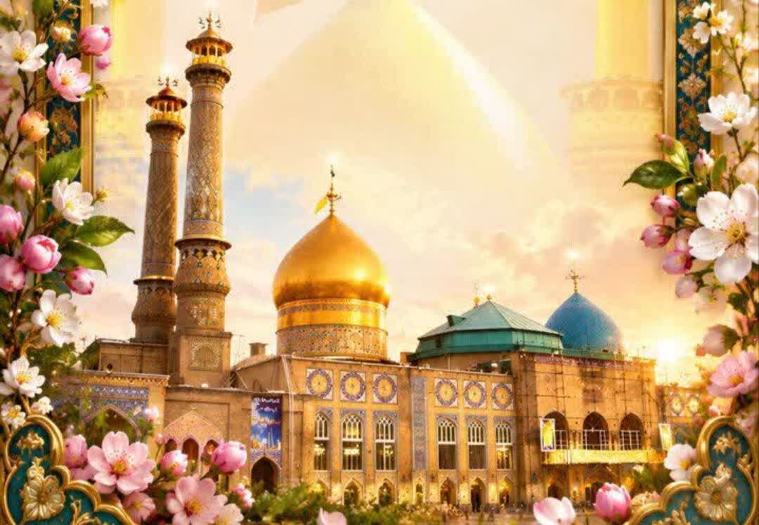 ۲۸ شهریور ۱۴۰۵ - ۱۱:۰۵