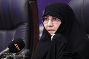 Scholar Warns of Neo-Orientalist Project Distorting Muslim Women as Gender Concepts Infiltrate International Institutions