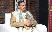 انصار اللہ کا سعودی عرب کو سخت انتباہ، تقدس نمائی حملوں سے نہیں روک سکتیں