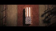 Video: We must fight / Released for the first time