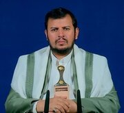 Katibu Mkuu Ansarullah: Saudi Arabia Yalenga Kuangusha Yemen kwa Msaada wa Marekani na Israel