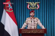 37 Êrîşên hewayî yên balafirên şer ên Siûdî li ser herêmên sivîl ên Yemenê