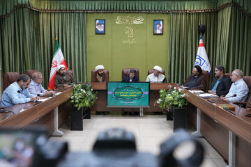 نقد کتاب «ایران، اخوان و خیزش‌های عربی»؛ از خلأ چارچوب نظری تا ابهام در روابط ایران و اخوان