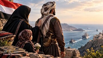 Nihêrînek li aya 12'an a Sûreya Casiyê û nîşaneyên wêretiyê li Yemenê
