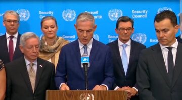 42 ممالک اور یورپی یونین کا طالبان سے خواتین کے خلاف امتیازی پالیسی ختم کرنے کا مطالبہ