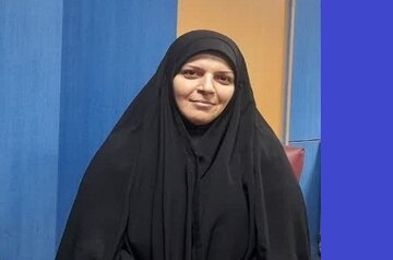 جنایت پیجرها برای مردم لبنان شوک آور بود/ جانبازان پیجرها با یک دست و یک چشم با اسرائیل مبارزه می‌کنند