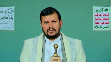 Ansarolá denuncia complicidad de EEUU e Israel en la agresión saudí