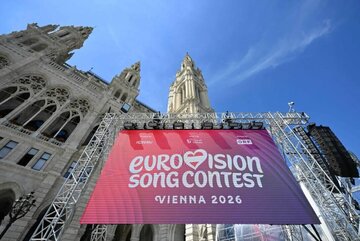 Irlanda boicotea Eurovisión 2027 en protesta contra el genocidio en Gaza