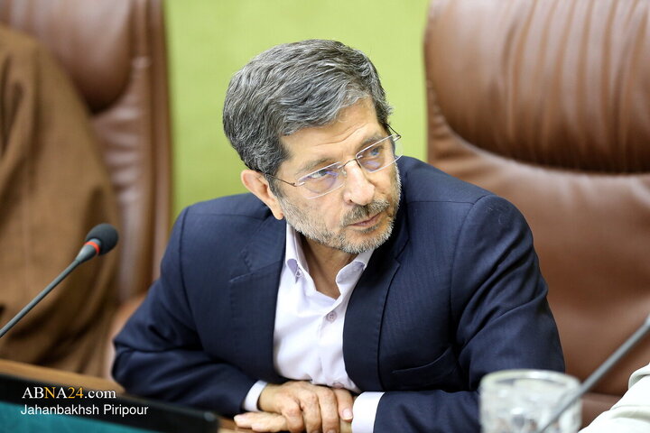 نقد کتاب «ایران، اخوان و خیزش‌های عربی»